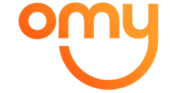 OMY