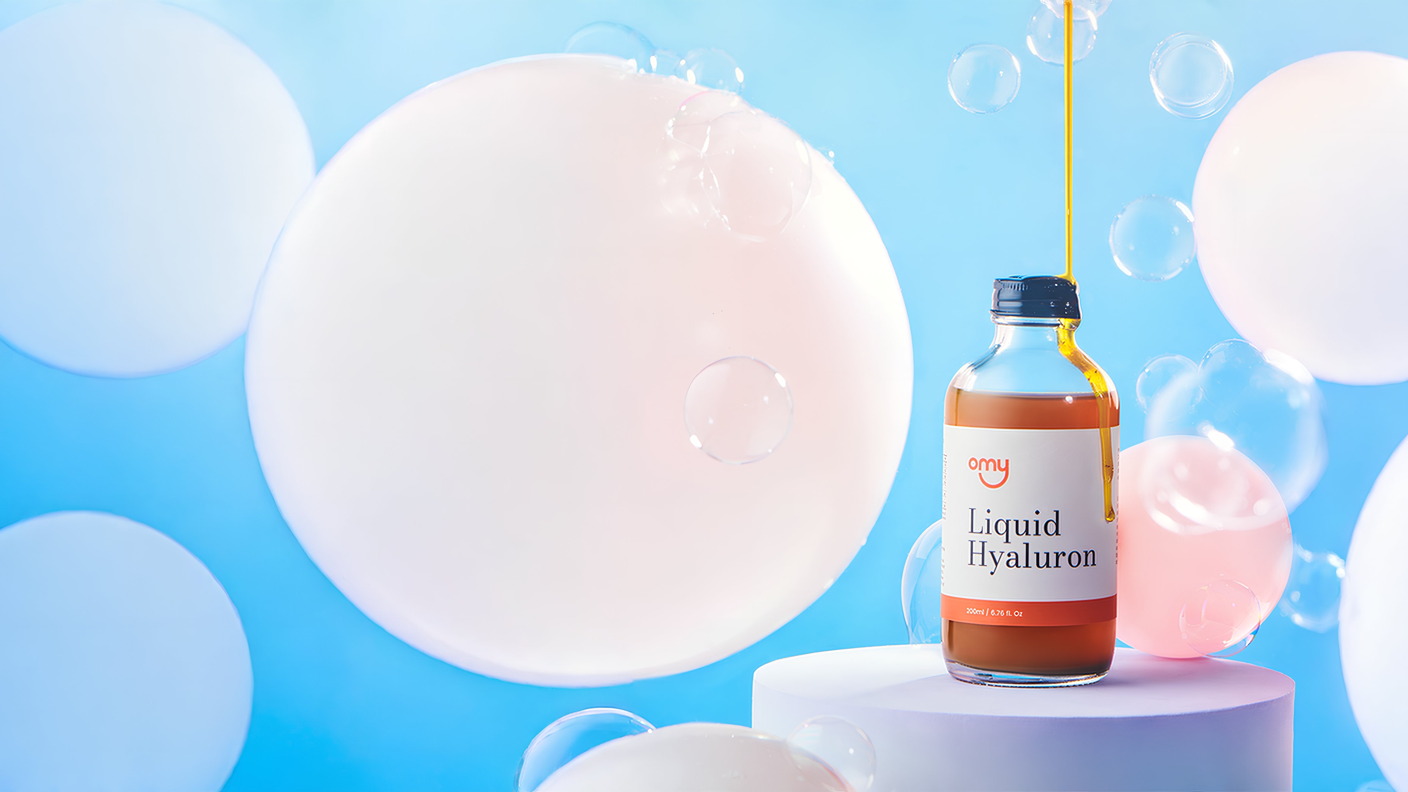 Why Truly Hydrated Skin Starts From Within