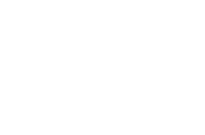 OMY