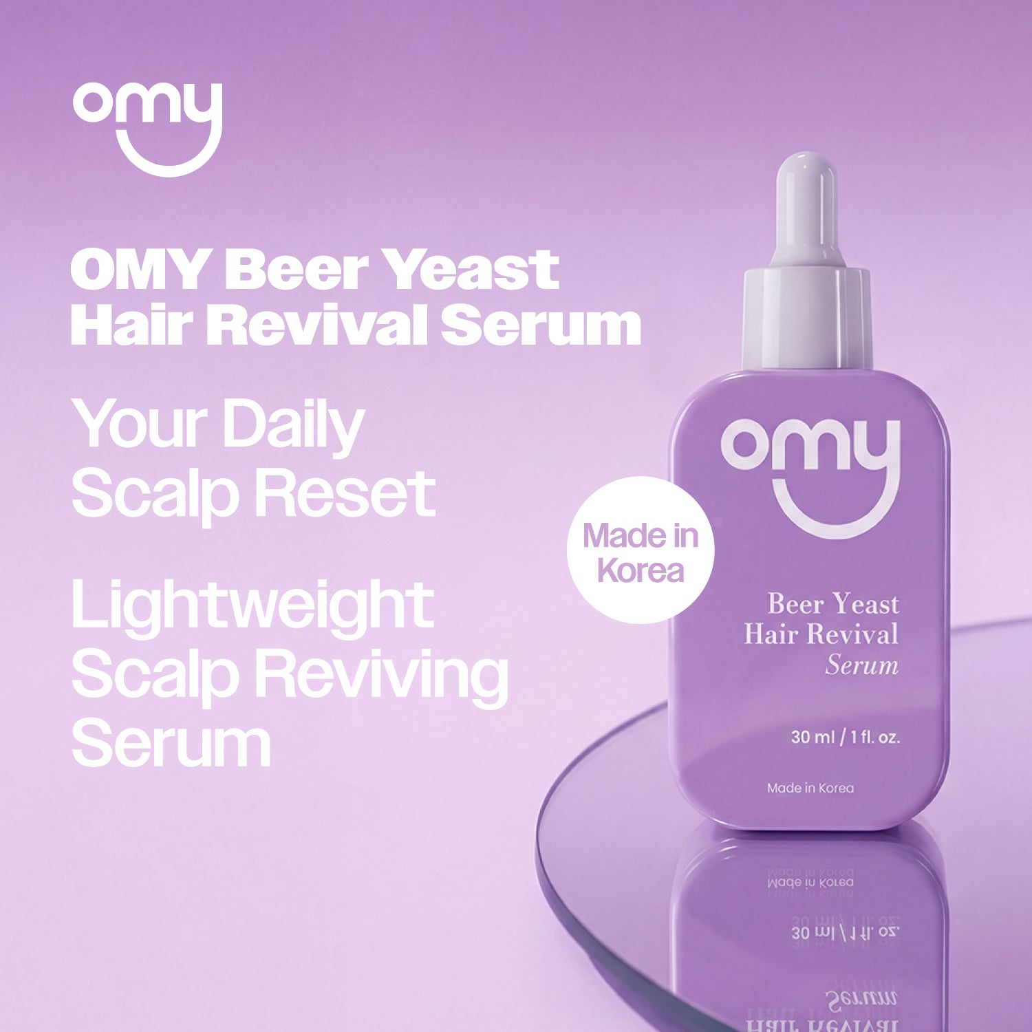 Subscription Box: Hairvenly Bundle