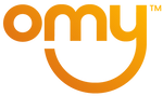 OMY