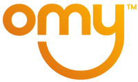 OMY