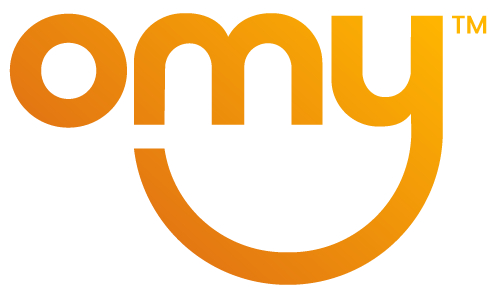 OMY