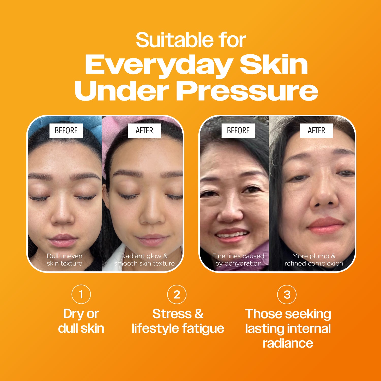 OMY Liquid Hyaluron