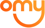 OMY