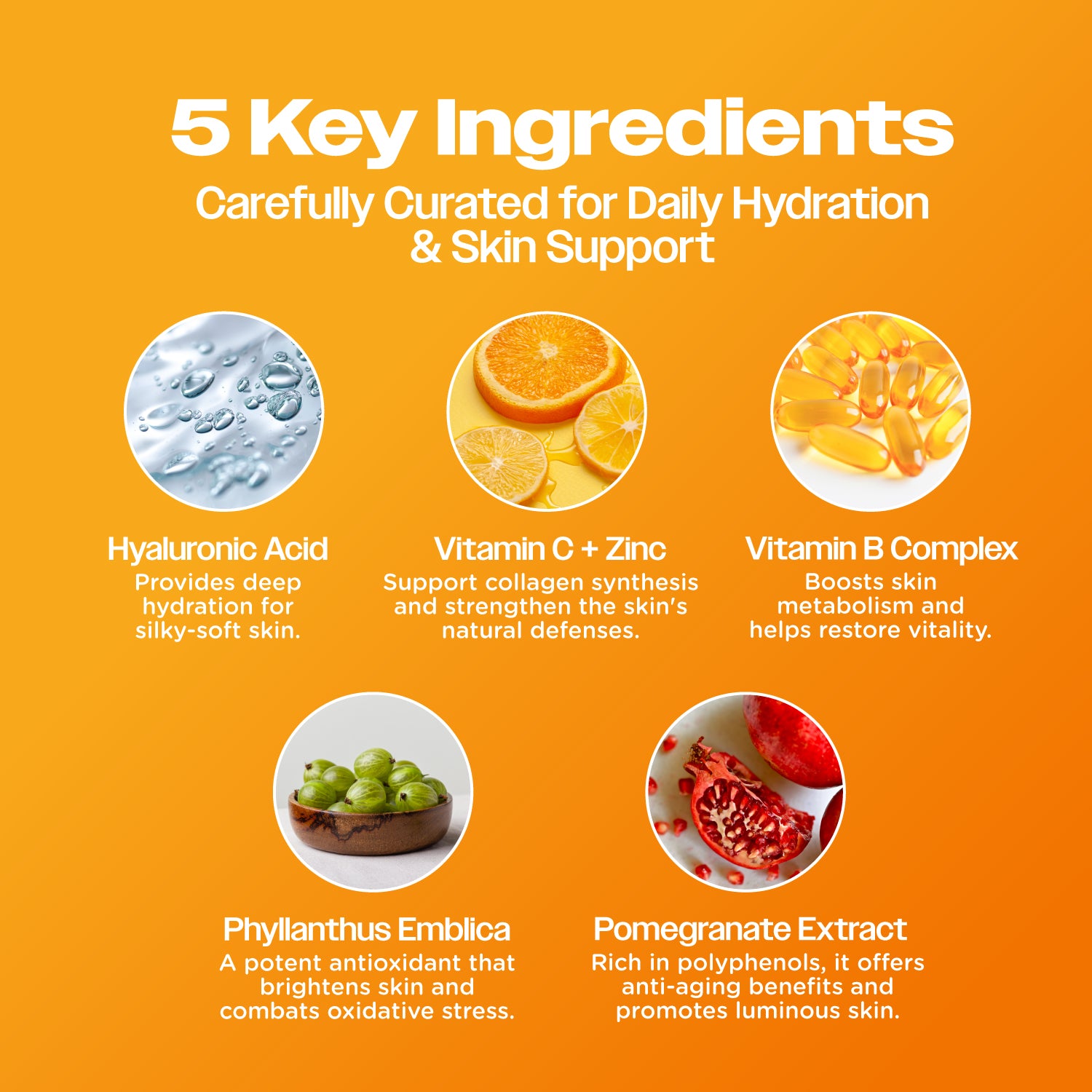 OMY Liquid Hyaluron