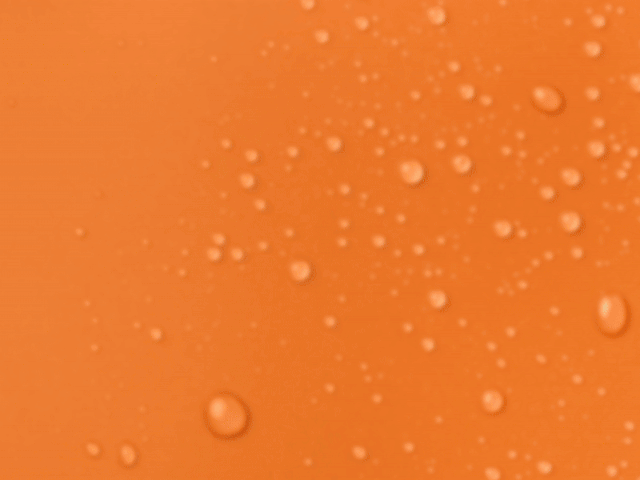 Subscription Box: Liquid Hyaluron Glow