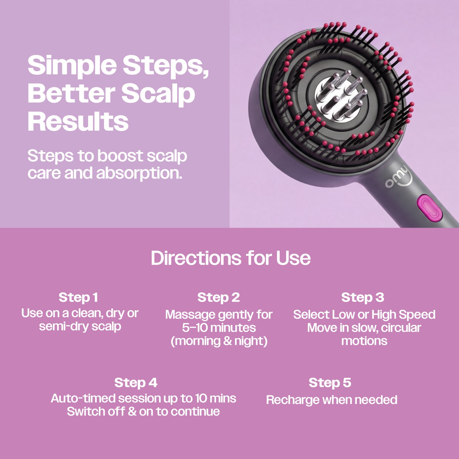 Subscription Box: Hairvenly Bundle