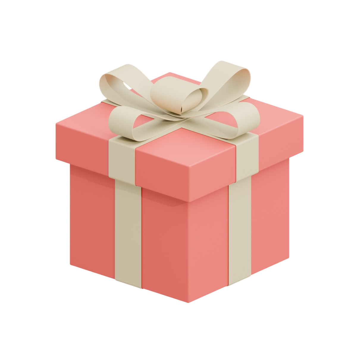 Hairvenly Welcome Gift