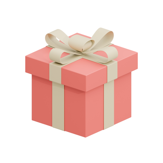 HA 2.0 Welcome Gift