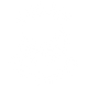 Vegan Friendly