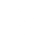 Badge 3