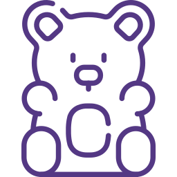OMY