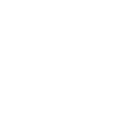 OMY